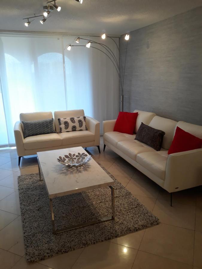Resort Style In Aventura Florida Exterior foto